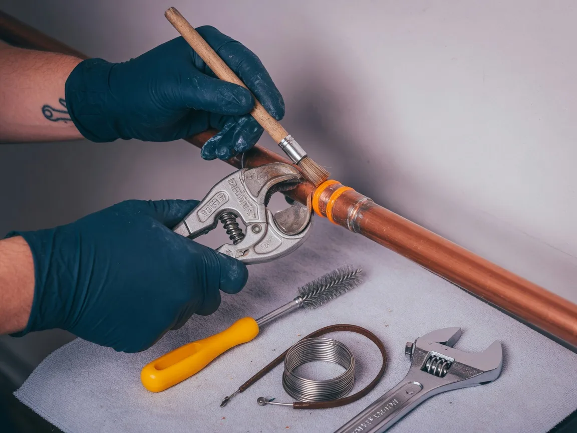 Why choose Sump Pump Repair in Montpelier, OH